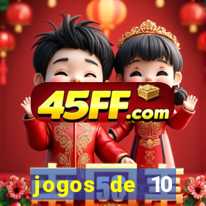 jogos de 10 centavos estrela bet
